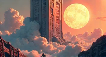 Politische Dimension der Technologie (8/10)