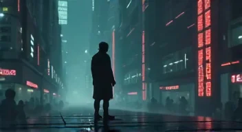 Politische Dimension der technologischen Entwicklung (7/10)