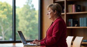 Politische Dimensionen der Batterieforschung (9/10)