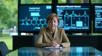 Politische Dimensionen der Chemie