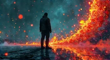 Politische Dimensionen der Chemie (9/10)