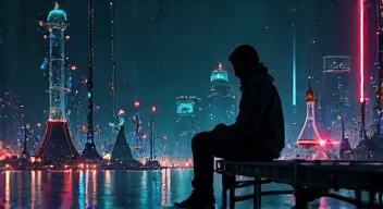 Politische Dimensionen der Chemie-Ausbildung (9/10)