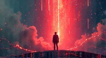 Politische Dimensionen der Energiewende (8/10)