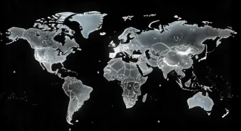 Politische Dimensionen der Halbleiterproduktion (8/10)