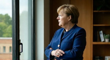 Politische Dimensionen der KI (9/10)