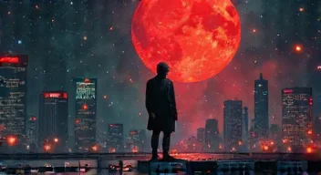 Politische Dimensionen der Materialforschung (9/10)