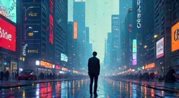 Politische Dimensionen der Nanotechnologie (9/10)