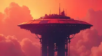 Politische Dimensionen der Plastikreduktion (9/10)