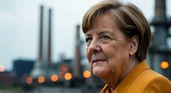 Politische Einflüsse auf die Industrie (8/10)