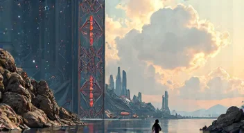 Politische Einflüsse auf Innovationen (7/10)