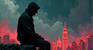 Politische Herausforderungen im Chemikalienhandel (9/10)