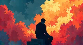 Politische Implikationen der Forschung (9/10)