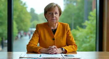 Politische Implikationen der Kreislaufwirtschaft (8/10)