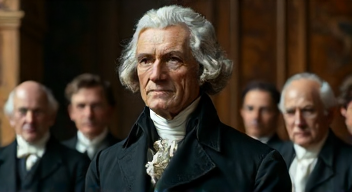 Politische Implikationen der Nanotechnologie (9/10)