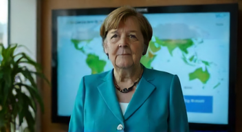 Politische Maßnahmen für eine nachhaltige Chemie (9/10)