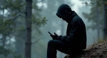 Politische Maßnahmen zur Bekämpfung von PFAS (9/10)