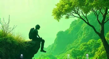 Politische Maßnahmen zur Förderung von Nachhaltigkeit (10/10)