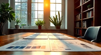 Politische Maßnahmen zur Förderung von Batterietechnologien (9/10)