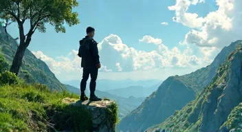 Politische Maßnahmen zur Unterstützung der grünen Revolution (7/10)