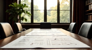 Politische Rahmenbedingungen für Bioplastik (9/10)