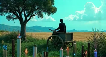 Politische Rahmenbedingungen für Düngung (9/10)