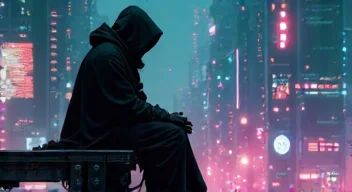 Politische Rahmenbedingungen für neue Technologien (9/10)