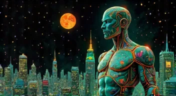 Politische Rahmenbedingungen für Technologien (9/10)