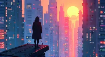 Politische Rahmenbedingungen für Wasserstoff (9/10)