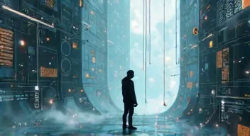 Politische Relevanz der Umweltsensoren