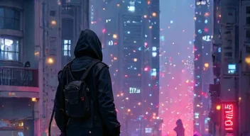 Politische Strategien für die Zukunft (9/10)