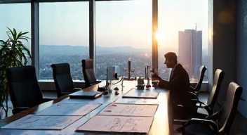 Politische Strategien zur Förderung von Nanotechnologie (9/10)