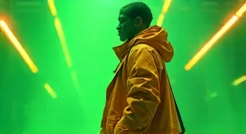 Politische Unterstützung für nachhaltige Projekte (7/10)