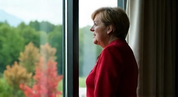 Politische Verantwortung im Klimaschutz (9/10)