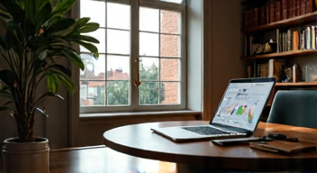 Politische Verantwortung in der Technologieentwicklung (9/10)