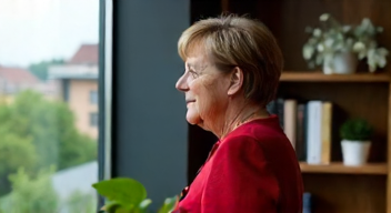 Politische Verantwortung und Lebensmittelsicherheit (9/10)