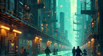 Praktische Anwendungen in der Industrie