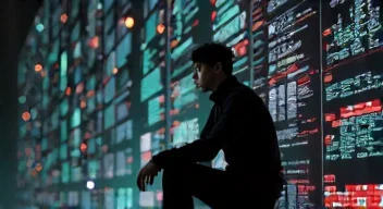 Praktische Nutzung der Erkenntnisse (7/10)