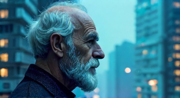 Psyche und Technologieakzeptanz (7/10)