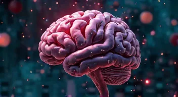 Psychoanalytische Aspekte der Technologie (6/10)