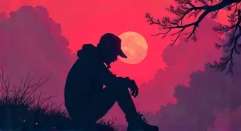 Psychoanalytische Perspektiven auf Umweltstress (7/10)