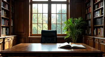 Psychologie der Führung: Vertrauen aufbauen (7/10)