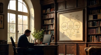 Psychologie des Kundenverhaltens (7/10)