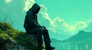 Psychologische Ansätze zur Förderung von Nachhaltigkeit (5/10)