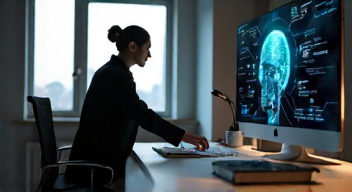 Psychologische Aspekte der Akzeptanz neuer Technologien (7/10)