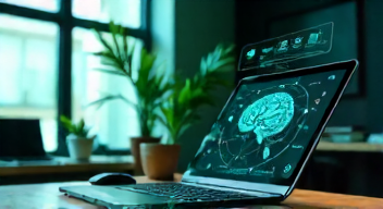 Psychologische Aspekte der Akzeptanz neuer Technologien (7/10)