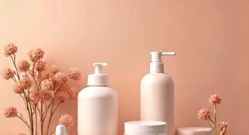 Psychologische Aspekte der Akzeptanz von Bioplastik (7/10)