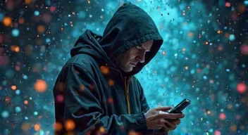 Psychologische Aspekte der Chemie (7/10)