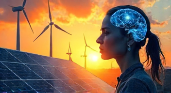 Psychologische Aspekte der Energienutzung (7/10)