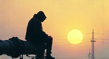 Psychologische Aspekte der Energieumstellung (6/10)