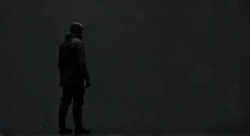 Psychologische Aspekte der Energiewende (6/10)